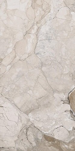 NAVUA-R POLISHED