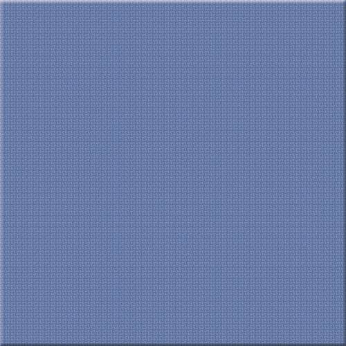 Напольная плитка 33,3*33,3 Splendida Azul (уп. 1,33 м2/ 12 шт)