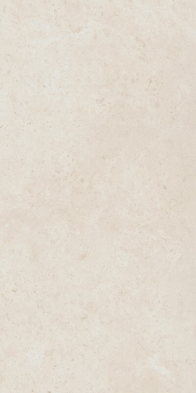 FOSSIL