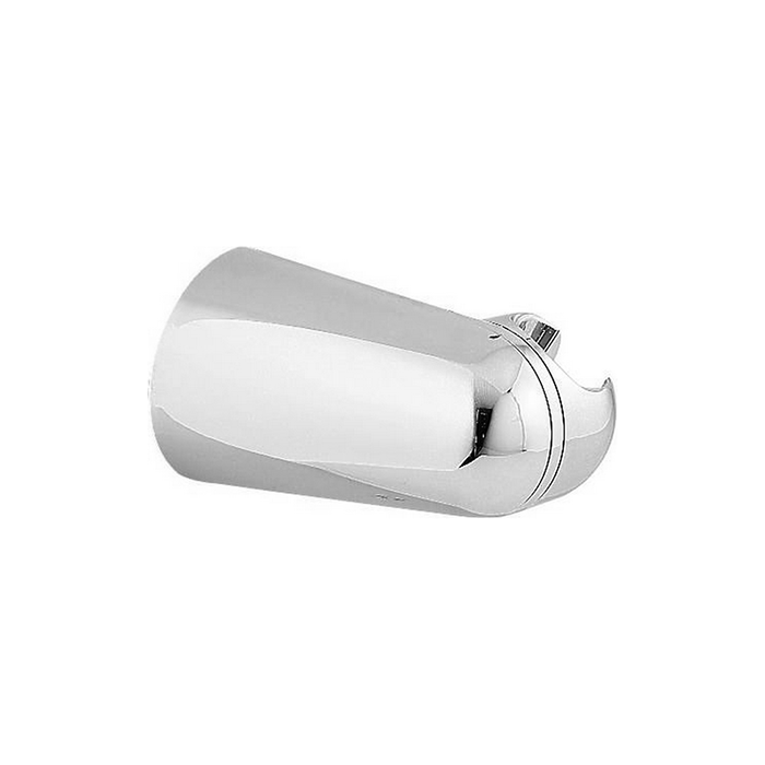 Смеситель для душа Cisal DS00050021