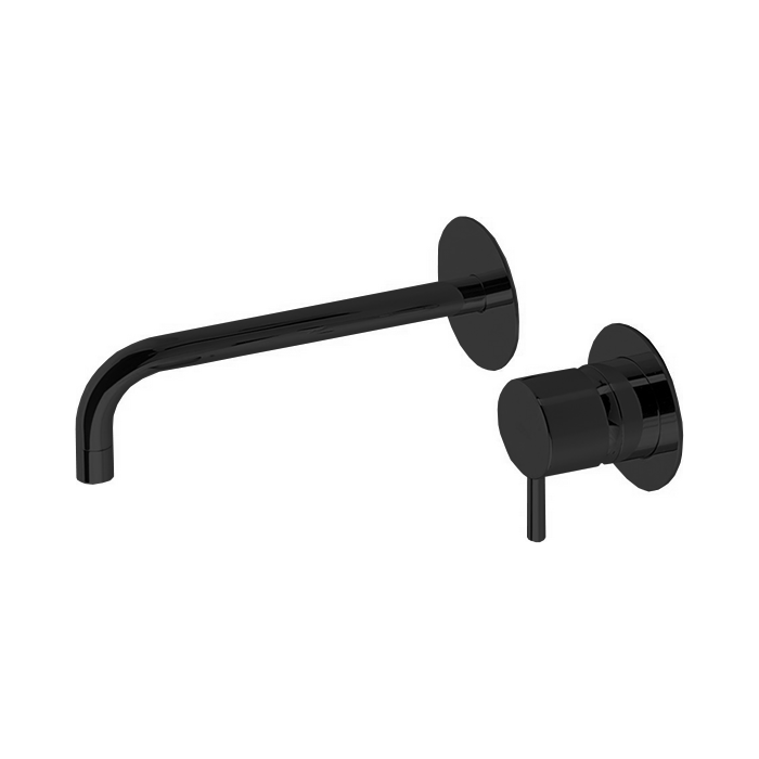 Смеситель для раковины Cisal LM00551640