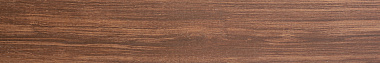 Royal Brown wood