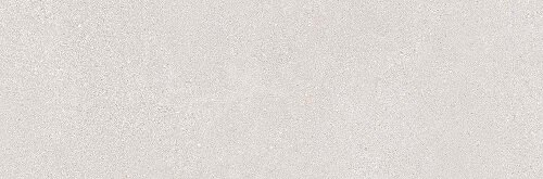 GADES-R BEIGE