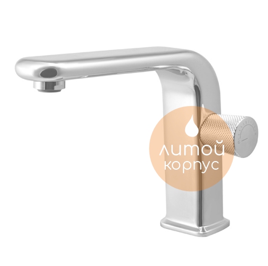 Смеситель для раковины PL1097-9