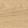 Oakland Honey 80х450х8 Matt+Relief, керамогранит ENNFACE