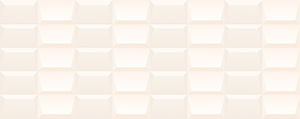Настенная плитка 20,1*50,5 Elissa Mosaico Marfil (уп. 1,32 м2/ 13 шт)