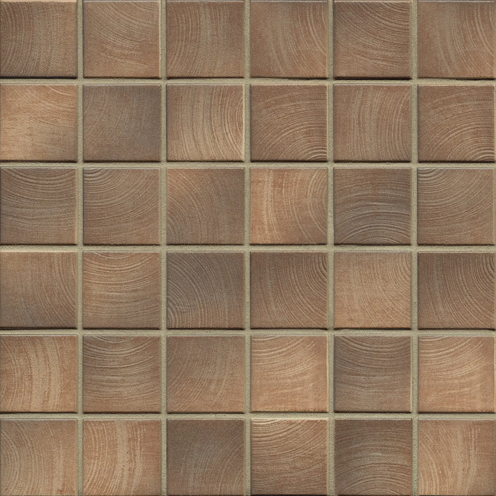 Senja Pure