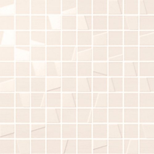 ELEMENT-SILK