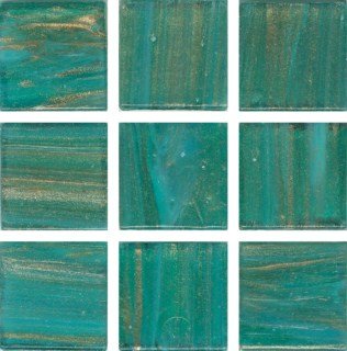 IRIDA 10.165(6),стеклянная мозаика
