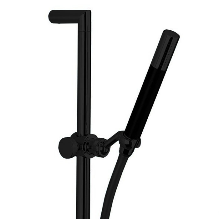 Смеситель для душа Cisal DS01005040