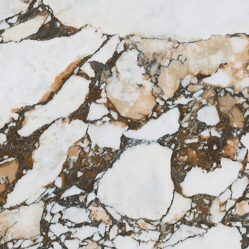 ODILON-R POLISHED
