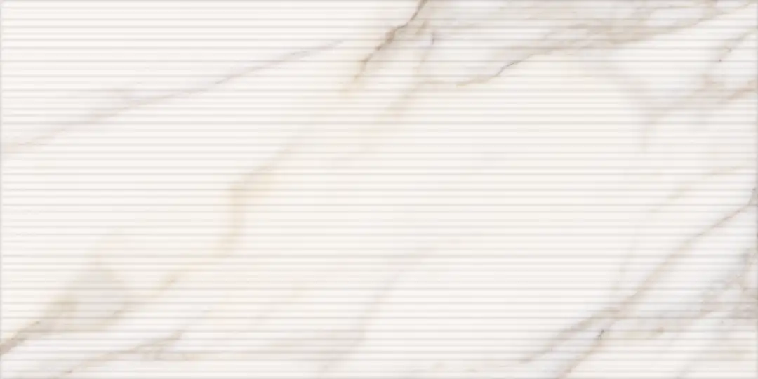 Stone Concept