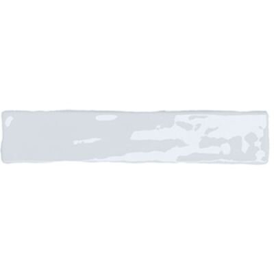 HM DUCK EGG 2X10