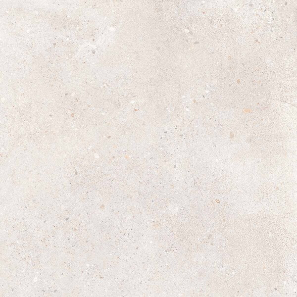 District WHITE 60X60 R10 RT