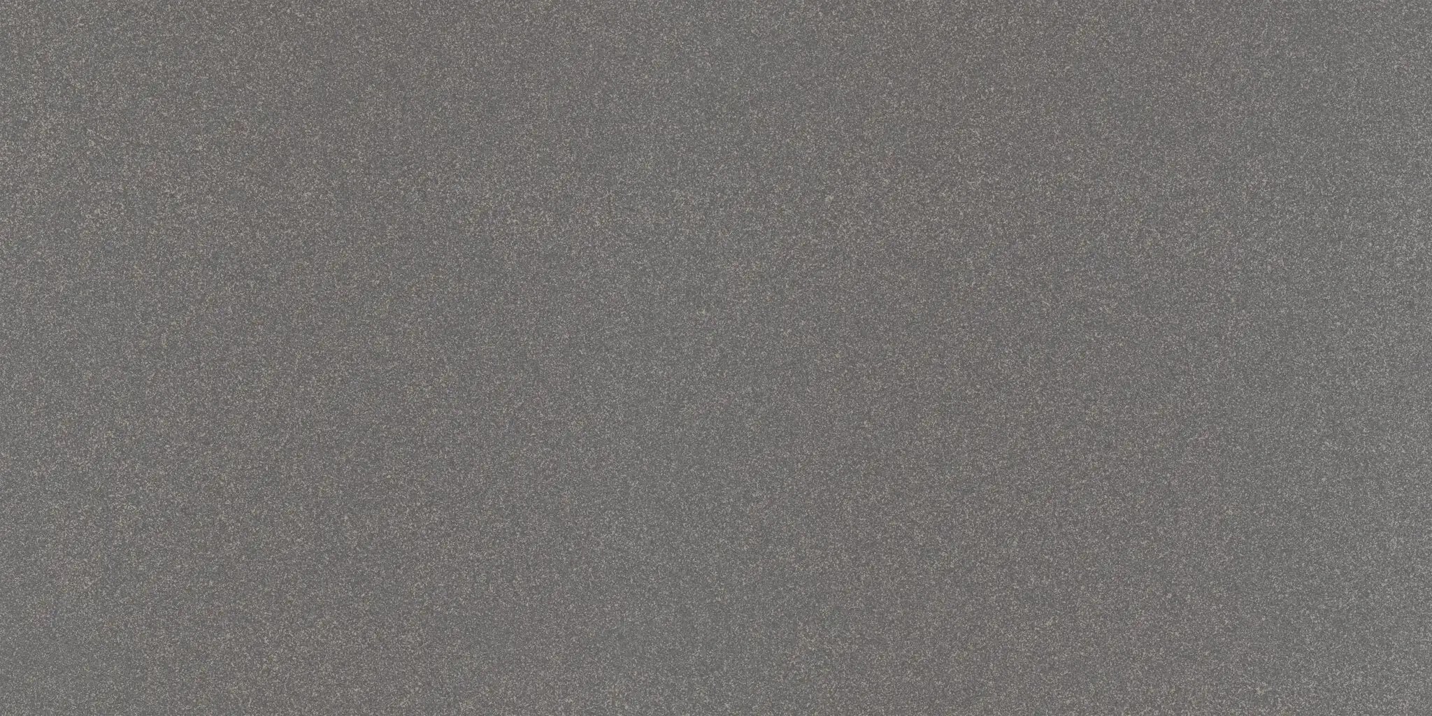 Basis 3