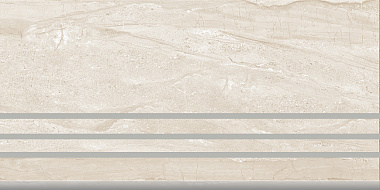 DIANA BEIGE