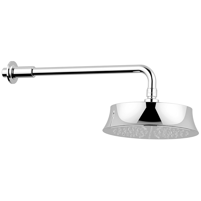 Смеситель для душа Cisal DS01367021
