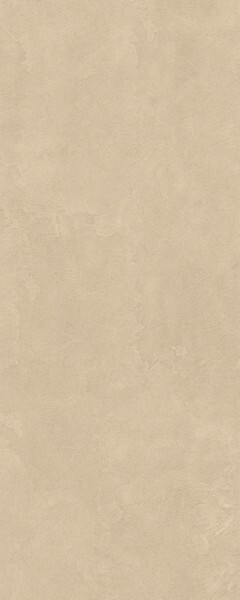 GEMINI PELLE 1200X3000 LAMINAM3+