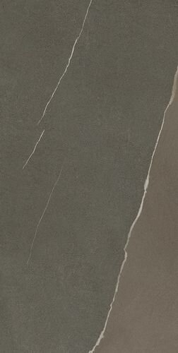 Metropolis Arcadia Brown 60X120