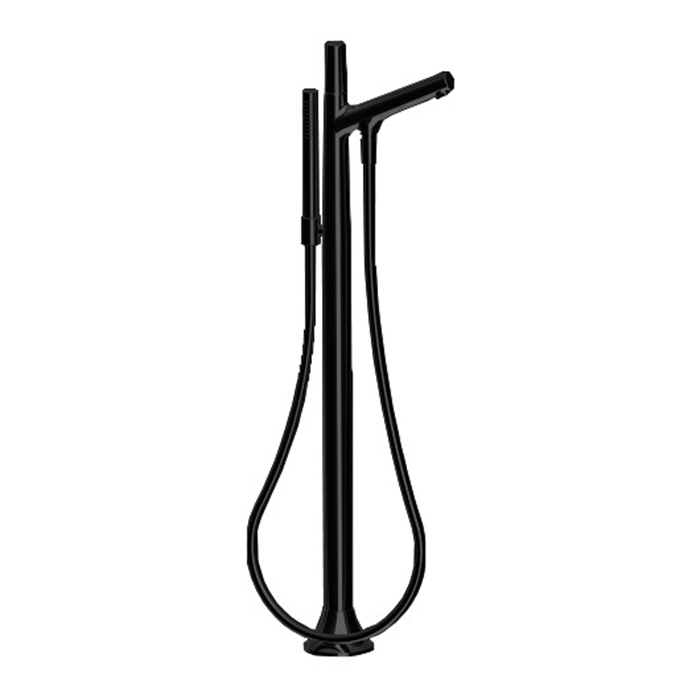 Смеситель для ванны Cisal VI01420040