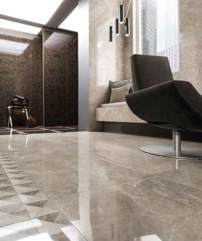 ELITE-FLOOR-PROJECT