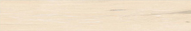 Narzo Crema