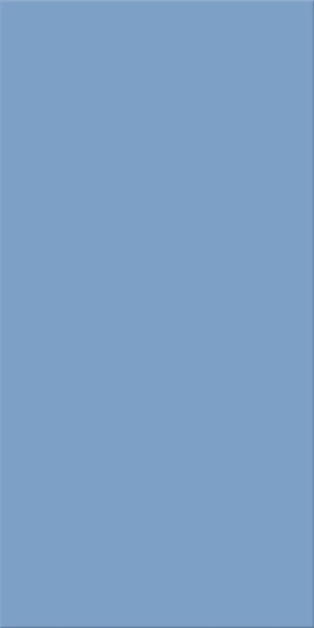 Chroma
