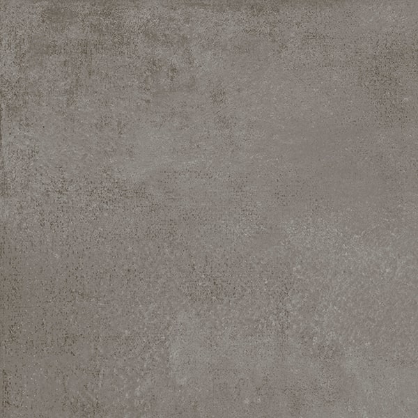 ГР006 Коричневый 1200x600