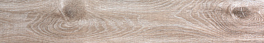 ITALY GRIS wood