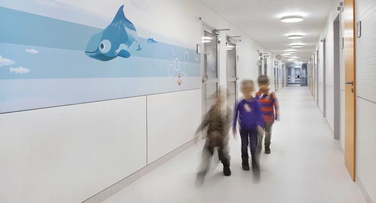 Gerflor