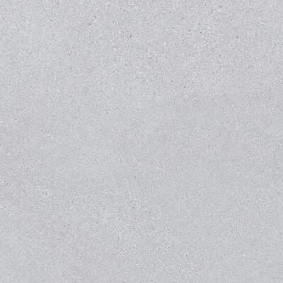 ELBURG-SPR GRIS