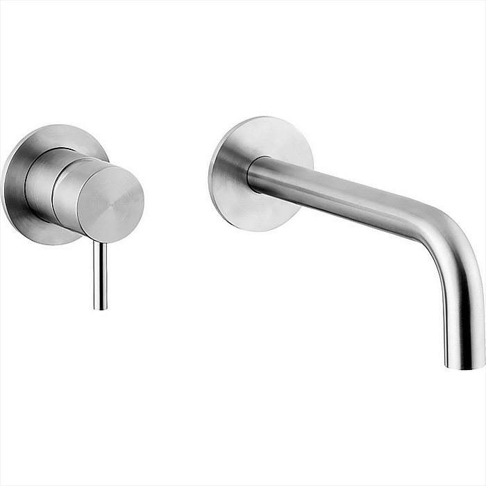 Смеситель для раковины Cisal XI002511