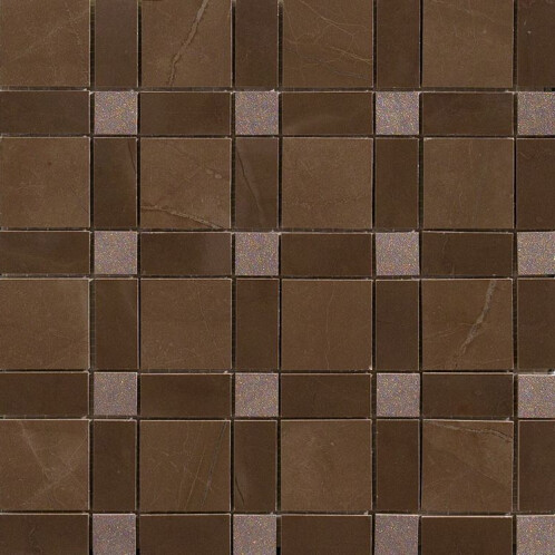 CHARME-WALL-PROJECT