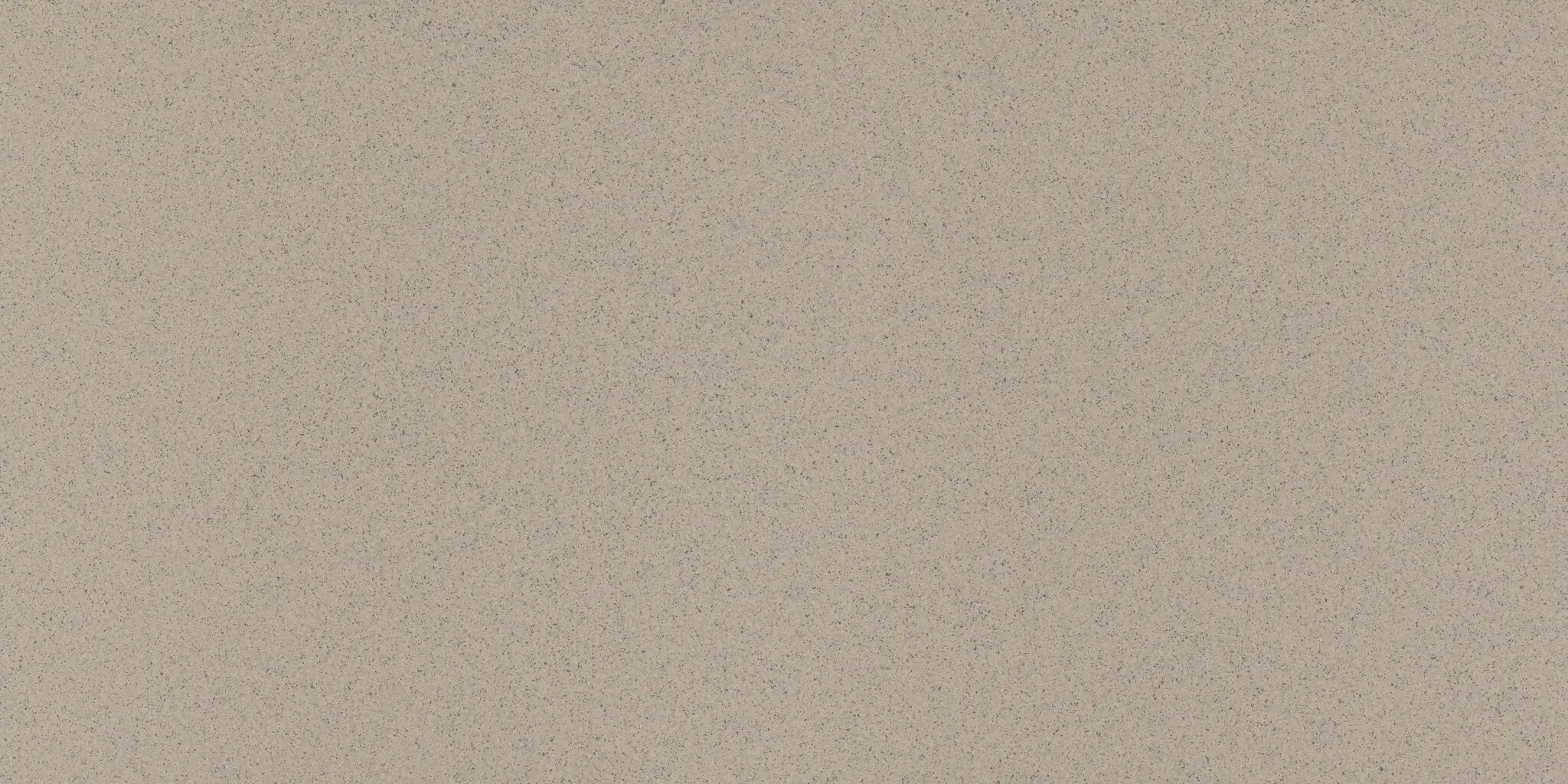 Basis 3