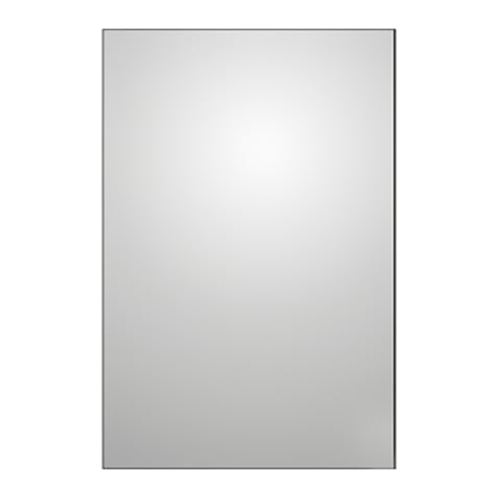 Fashion Mirrors