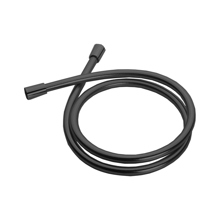 Смеситель для душа Cisal ZA00904040