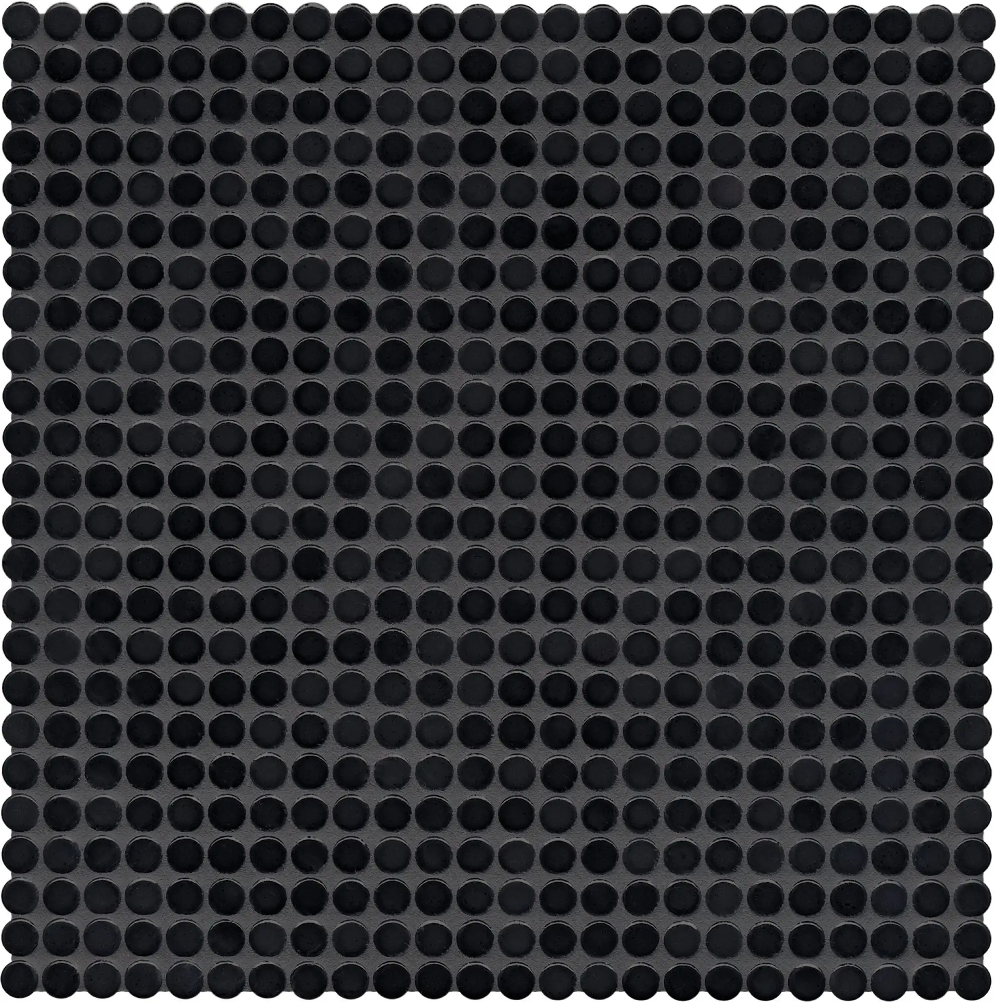 Loop