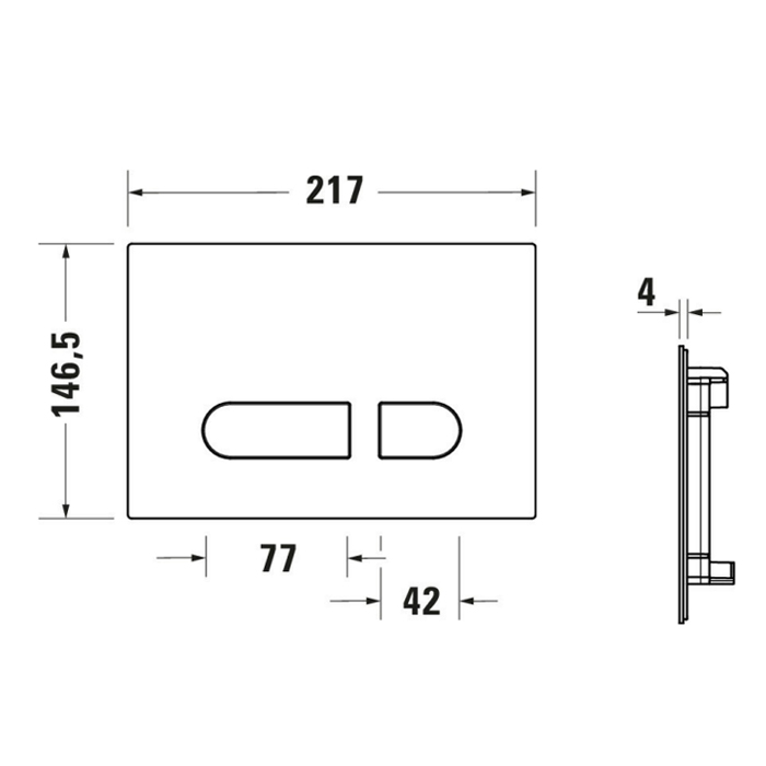 DuraSystem