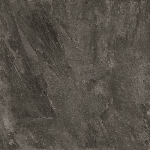 Climb Grapite Nat Ret 60x60/Клаймб Графит Нат Рет 60х60 (610010001058)