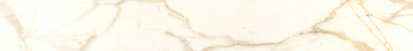Apollo White