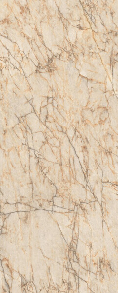Diamond Cristallo Macchia Vecchia Rain 120х300 3+