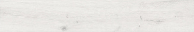 GRAPFIT WHITE