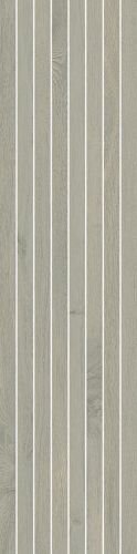 Wonderful Life Ash Tatami 20X80
