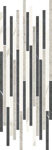 Metropolis Strip Cold
