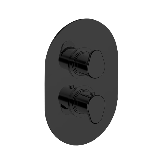 Смеситель для душа Cisal LV01810040