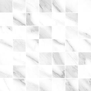 WHITE STATUARIO
