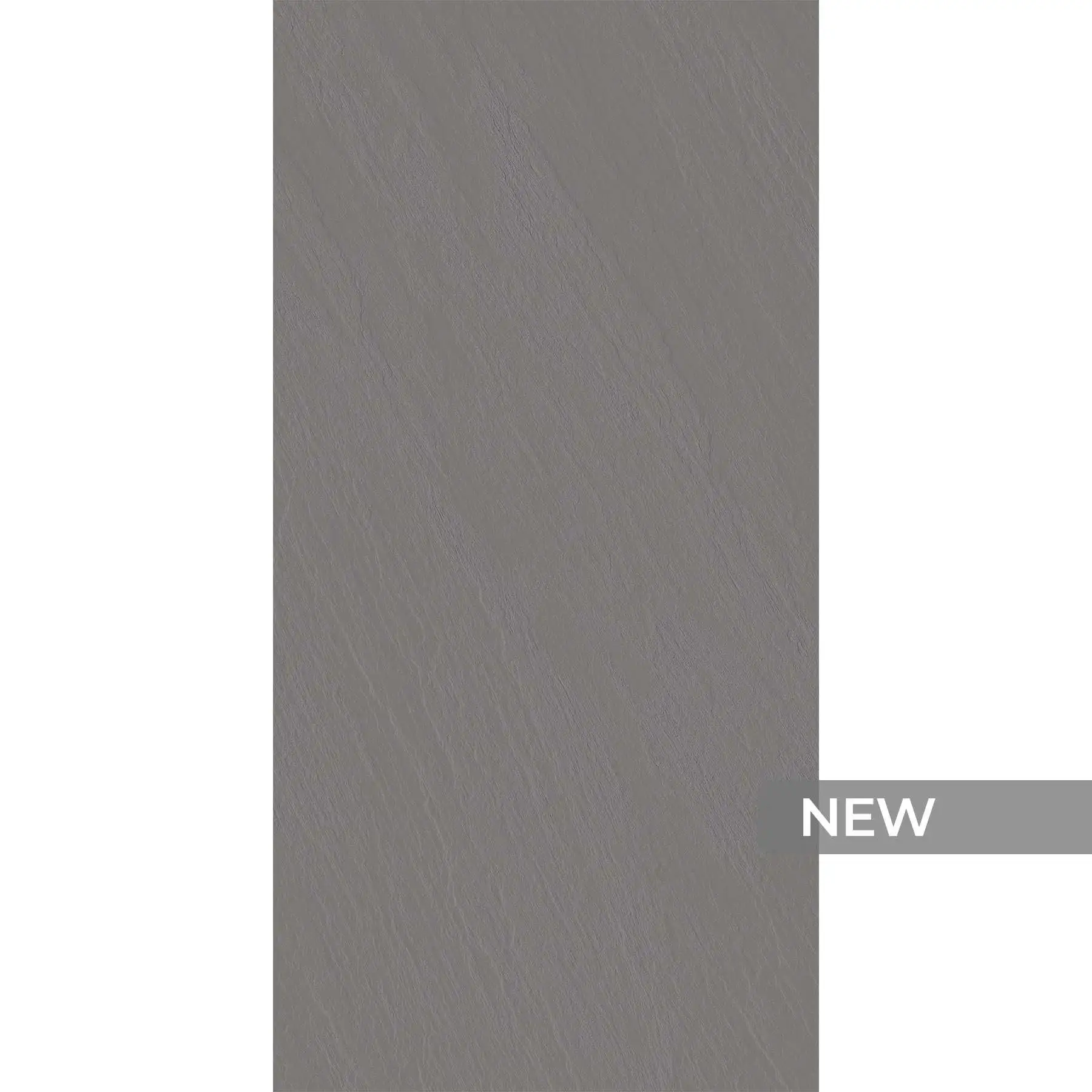 Slate