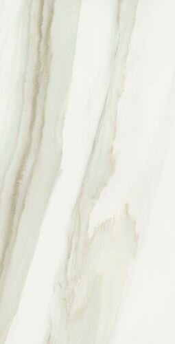 Charme Advance Cremo Delicato 80X160 Lux