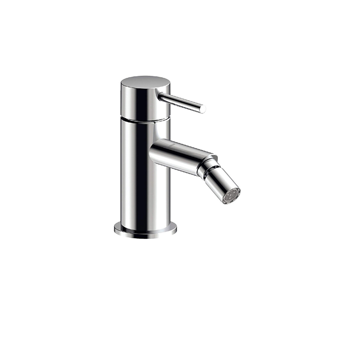 Bidet