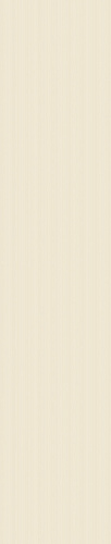 WOW MELANGE Khaki Sea